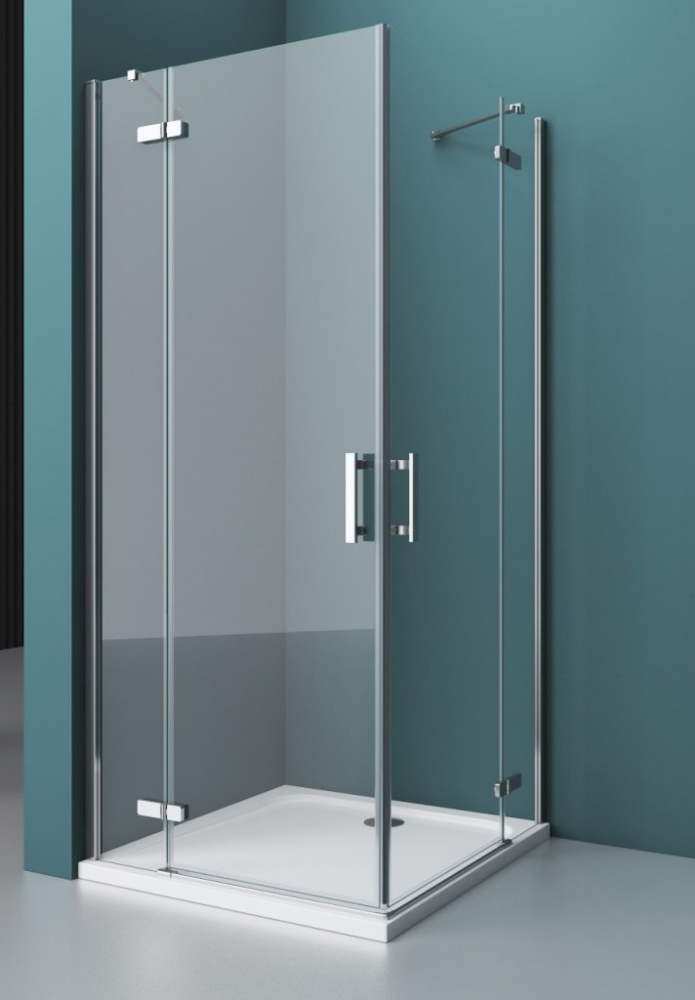   BelBagno Kraft KRAFT-AH-22-120/90-C-Cr-R  12090 , 