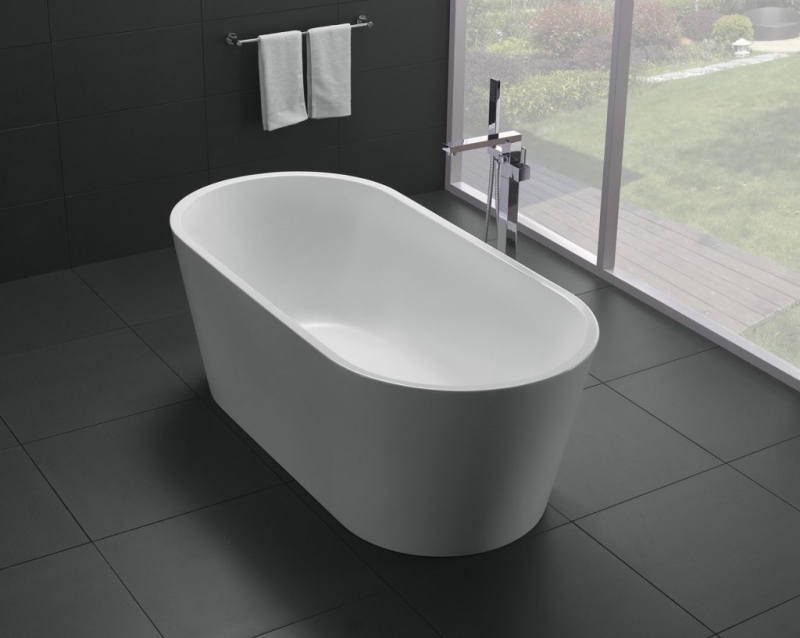   BelBagno BB71-1800-W0 18075 ,  