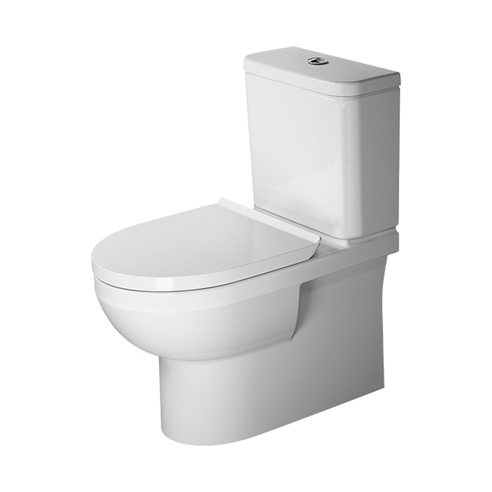    Duravit DuraStyle 0941000005  