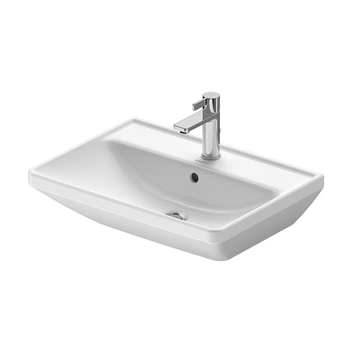   Duravit D-Neo 2366600000 6044 ,  