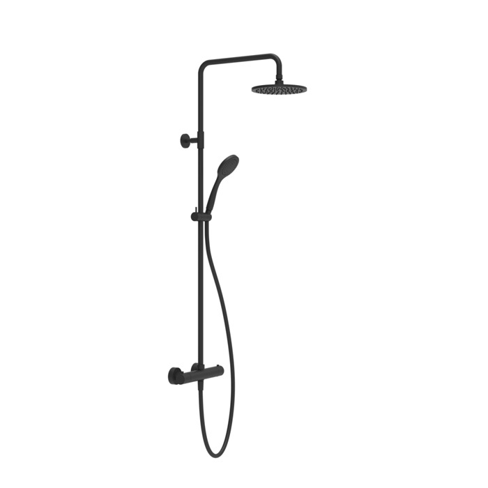   Gessi Emporio shower 35181#299 ,  ,  