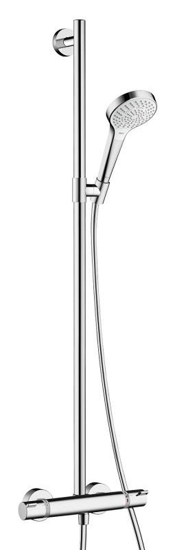     Hansgrohe Croma Select S 27247400 