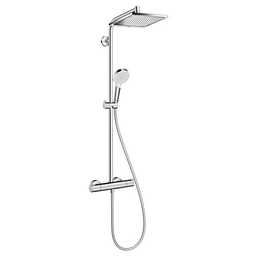   Hansgrohe Crometta E 27281000 ,  , 