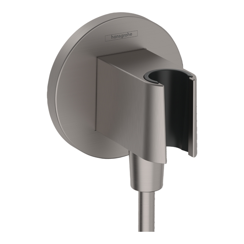   Hansgrohe FixFit S 26888340  ,   