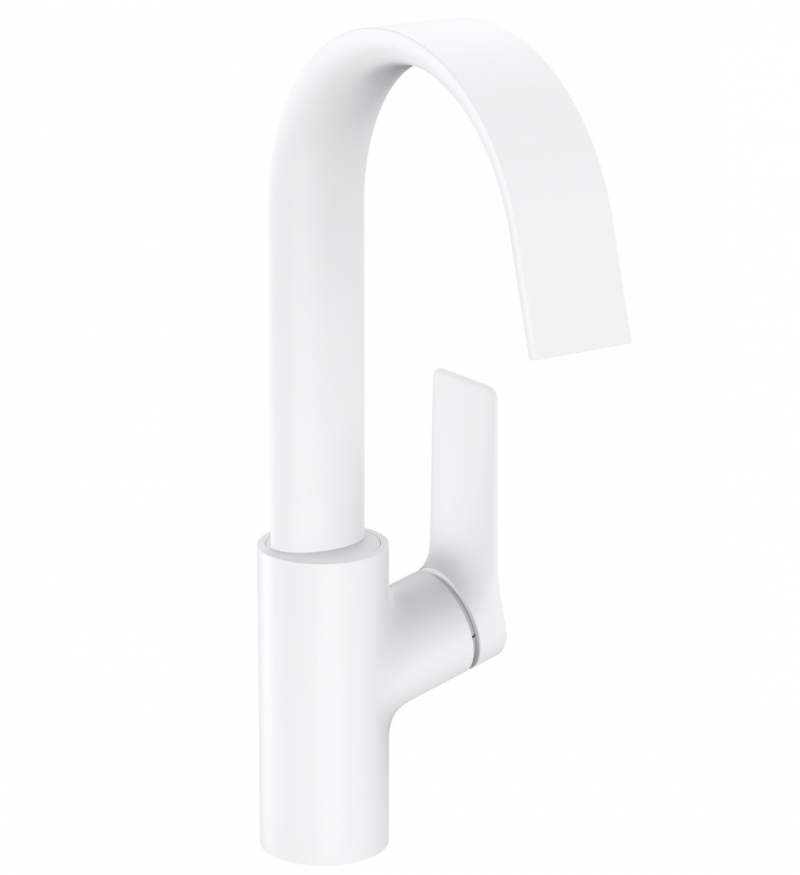    Hansgrohe Vivenis 75030700  