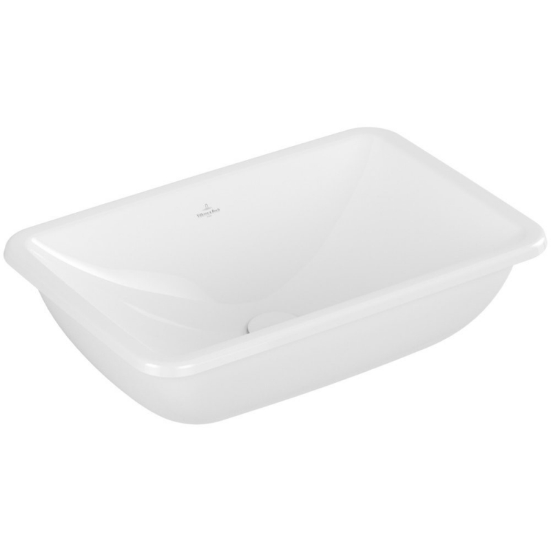  Villeroy & Boch Loop & Friends 4A650001   6040,5 ,  