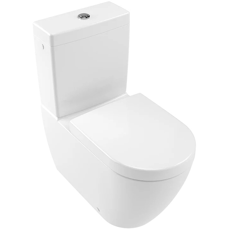   Villeroy&Boch Subway 2.0 5617R001 () 3771,5 ,  