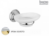   Bagno & Associati Canova CA12339 , 