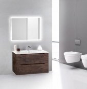    Belbagno Etna 39 ETNA39-700/390-2C-SO-RW-P 7039 , rovere moro