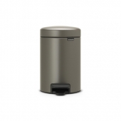   Brabantia NewIcon 113246 (3) 