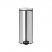   Brabantia NewIcon 114380 (30)  