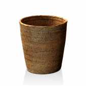    Decor Walther Basket PK 0922492  