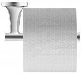  Duravit Starck T 0099371000 , 