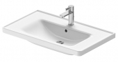  Duravit D-Neo 23678000001   8048 ,  