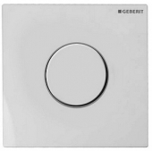   Geberit Sigma 01 116.011.11.5    