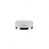  Gessi Emporio accessories 38827#031 ,  