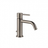    Gessi Emporio Via tortona 18601#149 Finox Brushed Nickel