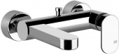    Gessi VIA BAGUTTA 35813-031  