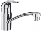  GROHE Euroeco 32750000   