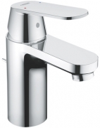   GROHE Eurosmart Cosmopolitan 32825000   