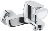  GROHE  Eurosmart Cosmopolitan 32831000   