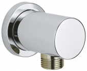  Grohe Rainshower 27057000 