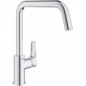    Grohe Eurosmart 30567000  