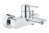    GROHE Lineare 33849001 