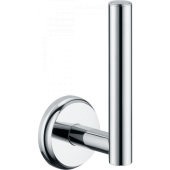  Hansgrohe Logis Classic 41617000 , 