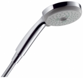   Hansgrohe Croma 100 28536000 Multi 