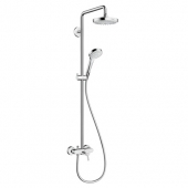     Hansgrohe Croma Select S 27255400 