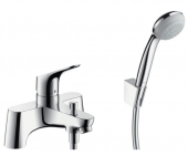    Hansgrohe Focus 31521000 