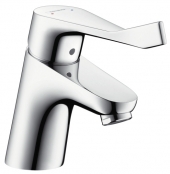  Hansgrohe Focus 31910000  