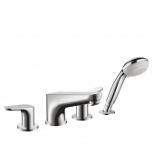  Hansgrohe Focus 31936000  , 