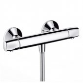  Hansgrohe 13122000 Logis Ecostat Universal  , 