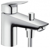    Hansgrohe Logis 71312000 