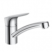    Hansgrohe Logis 71830000 