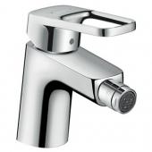       Hansgrohe Logis Loop 71250000 