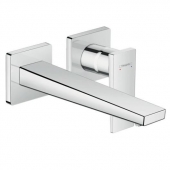    Hansgrohe Metropol 32526000 