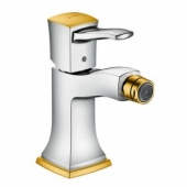    Hansgrohe Metropol Classic 31320090 /