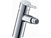  Hansgrohe Talis S2 32440000  , 