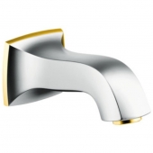    Hansgrohe Metropol Classic 13425090 /