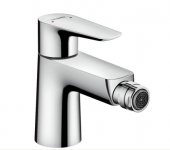    Hansgrohe Talis E 71720000 