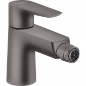    Hansgrohe Talis E 71720340   