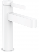    Hansgrohe Finoris 76020700  