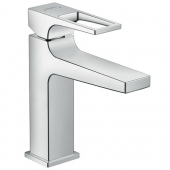    Hansgrohe Metropol 74506000 