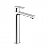    Hansgrohe Rebris E 72581000 , 