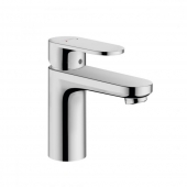    Hansgrohe Vernis Blend 71558000 