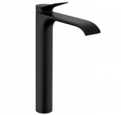    Hansgrohe Vivenis 75040670 ,  