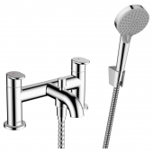     Hansgrohe Vernis Blend 71461000  , 